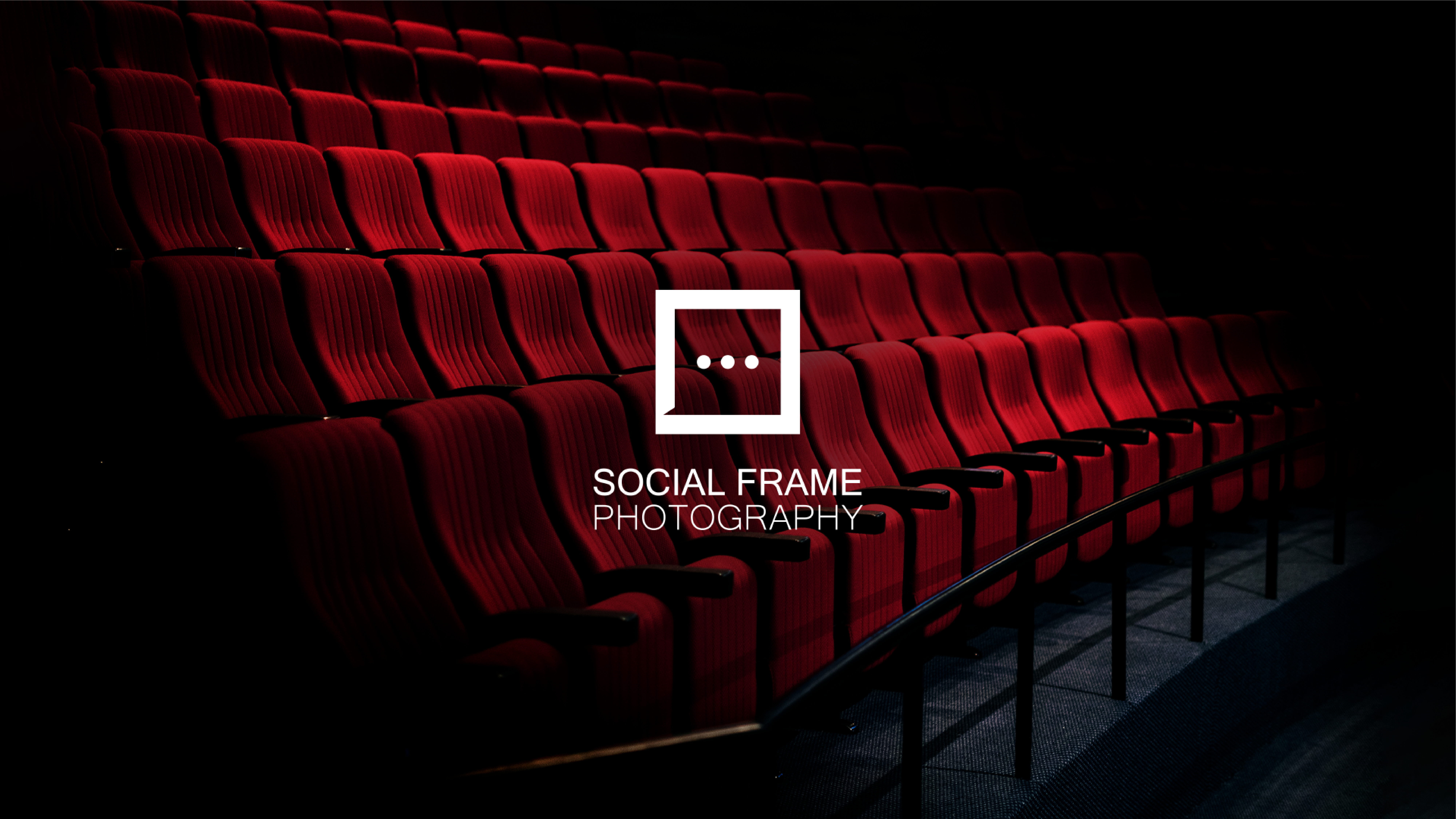 social frame photography branding_cover